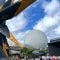 Disney World Raises Lightning Lane Prices for TRON, Guardians, Avatar, and 7 Dwarfs to Highest Prices Ever
