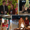 Hallmark Announces “Countdown to Christmas” 2026 Movie Schedule Including New Disney World Film
