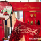 Hallmark Ornament Club