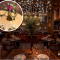 Disneyland’s Fanciest Restaurant Just Became More Accessible With Big Change
