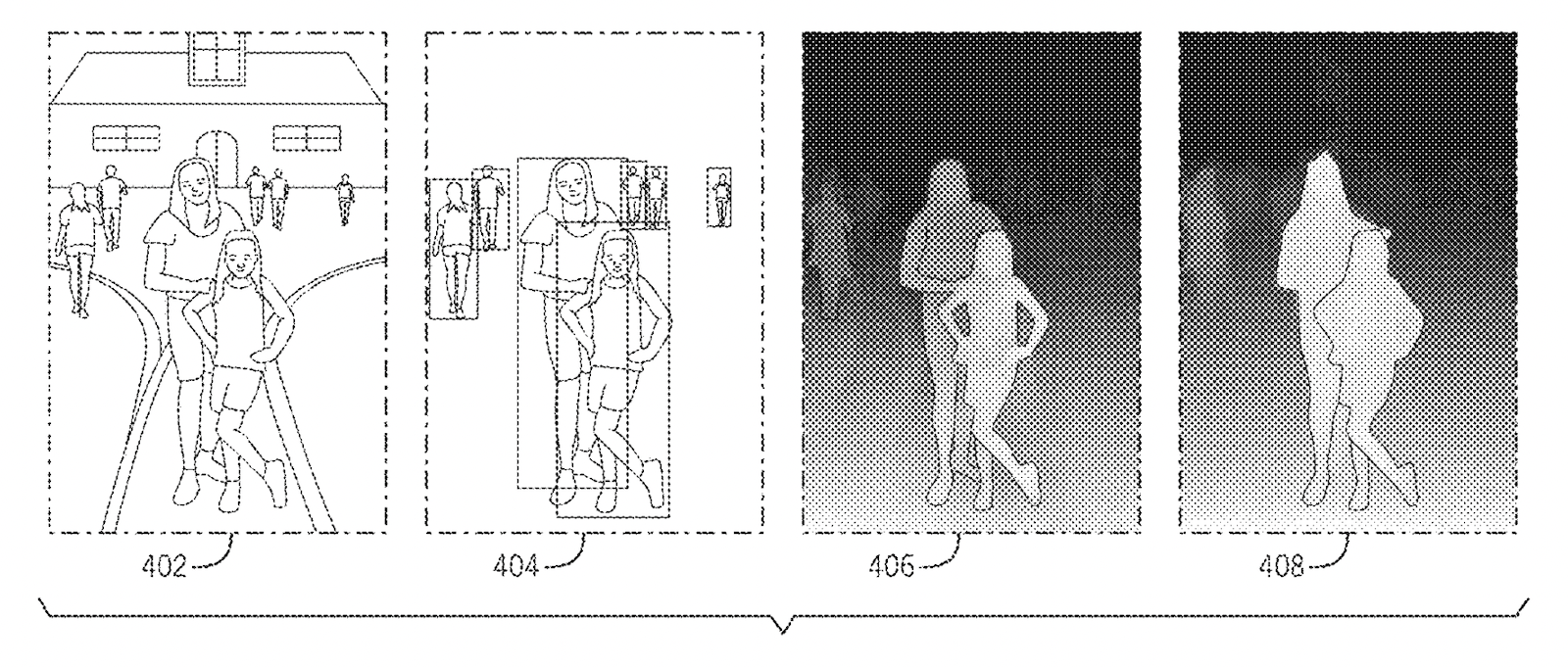 Patent illustration