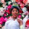 Princess Tiana character