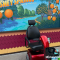 Scooter Disney Springs