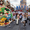 Disney Christmas Theme Park TV Specials and Holiday Movie Programming Schedule Revealed For ABC