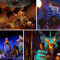 8 Controversial Disney Ride Replacements That Actually Ended Up Better Than the Original