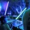 disney lightsabers