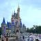Disney World Guests Are Considering Canceling Trips Over This, But There’s a Big Misunderstanding