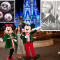 disney hallmark partnership