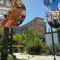 anaheim garden grove deltas hotel