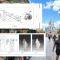 Disney Designs Improved Ride Guest Experience and PhotoPass Offering in New Patents