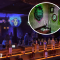 Disney’s Third Haunted Mansion Bar Opens Next Year