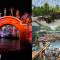 We’re Always Sad to See Disney Visitors Overlook These Underrated Disney World Rides