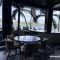 wailulu breakfast grill