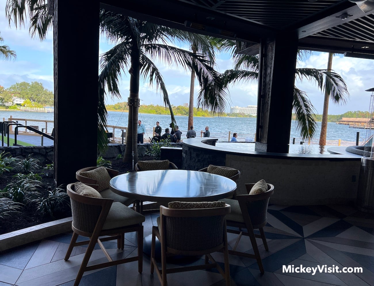 wailulu breakfast grill