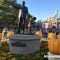 disneyland sleeping beauty castle 2026